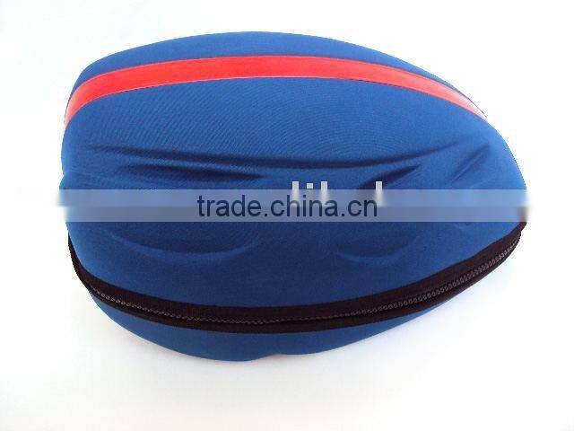 protective eva helmet case & motorcycle accessories
