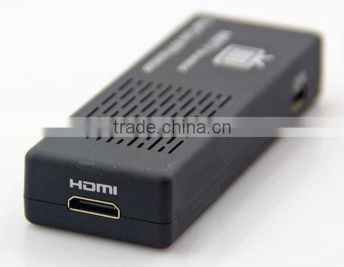 Dual Core MK808,Android usb blutooth dongle