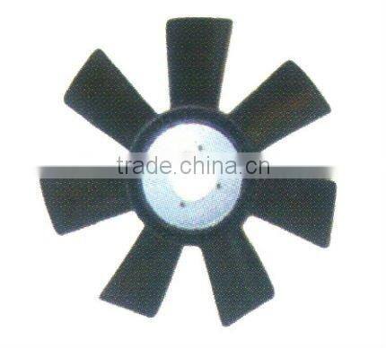 high quality volvo FH16 fan