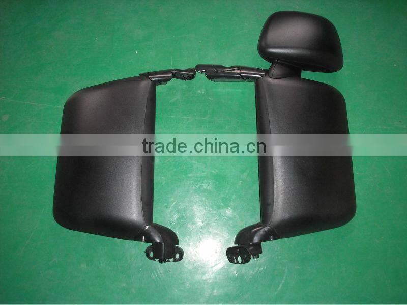 Top quality truck body parts,EXPANSION TANK for SCANIA truck 1385966/1370707 1421090/1511775 1765735/1894478/1855164