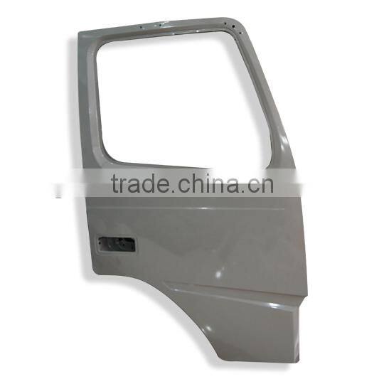 top quality IVECO truck parts, IVECO truck body parts, IVECO truck Fog Lamp