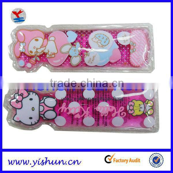 ice cooling pad