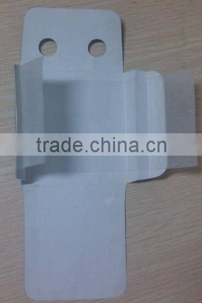 Optical lens envelope/ lens protection /keep from dust and costly scratches lens accessory