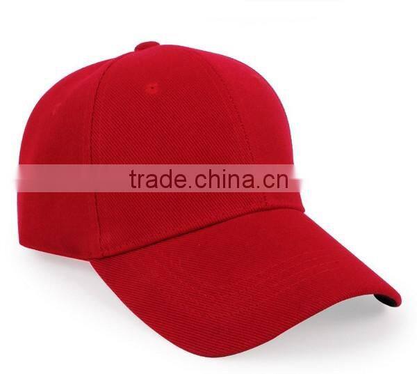 Lady Outdoor Riding Cap Dustproof Fashion Cheap Hat