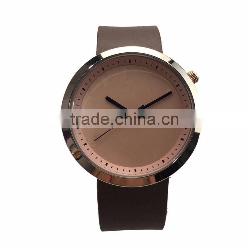 Watches Men Luxury Brand Quartz Watches Men Leather Watch Casual Wristwatch Male Clock relojes hombre Relogio Masculino 2016