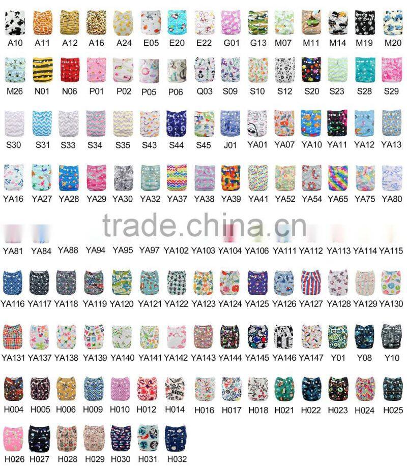 2015 Hot Sale Alva Rash Guards Wholesale UPF 50+ Clothes with Sun Protection Baby Suit