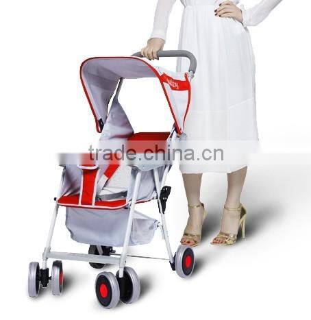 hardware factory soft safe cheap baby stroller baby pram