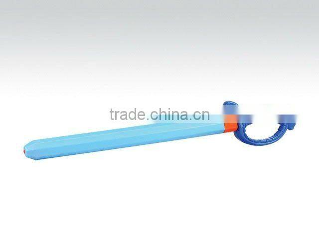 Summer Water Gun Toys For Kids