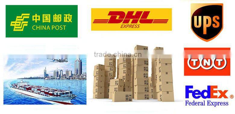 UP680AC Charger 80W balance RC charger Li-Po balance charger for RC