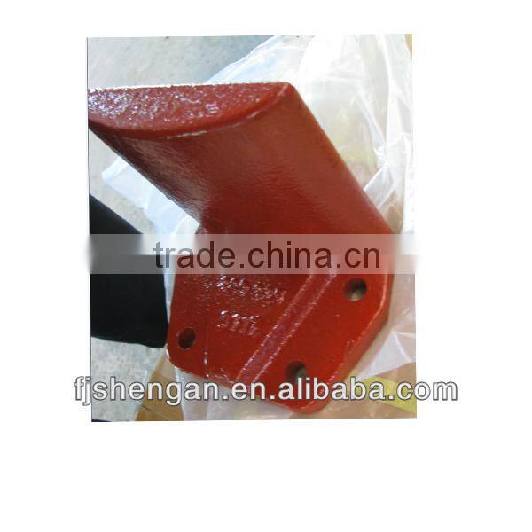 Benz bracket / hanger 3893250117