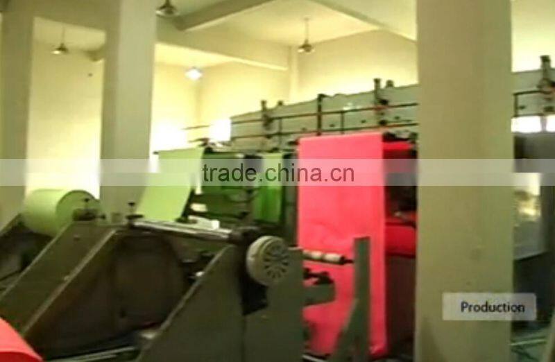 PDQ sticky notes with color box for school,family, office, gifts