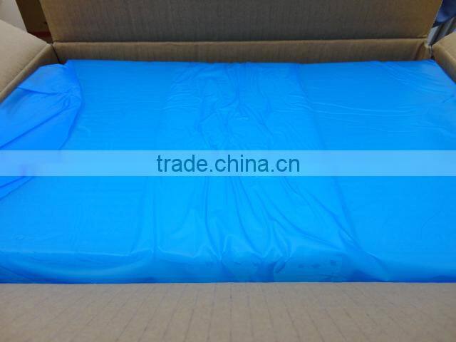 Good Price HTV Silicone Rubber with RoHS, REACH, FDA