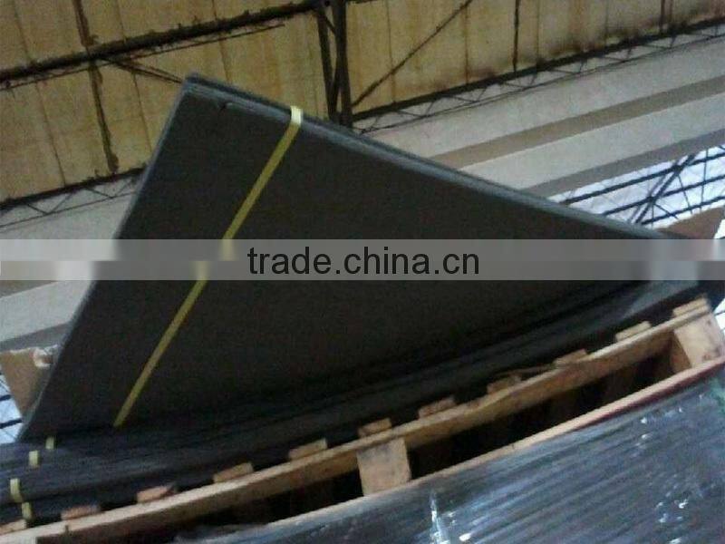 shank board for shoes, orange board, shank sheet