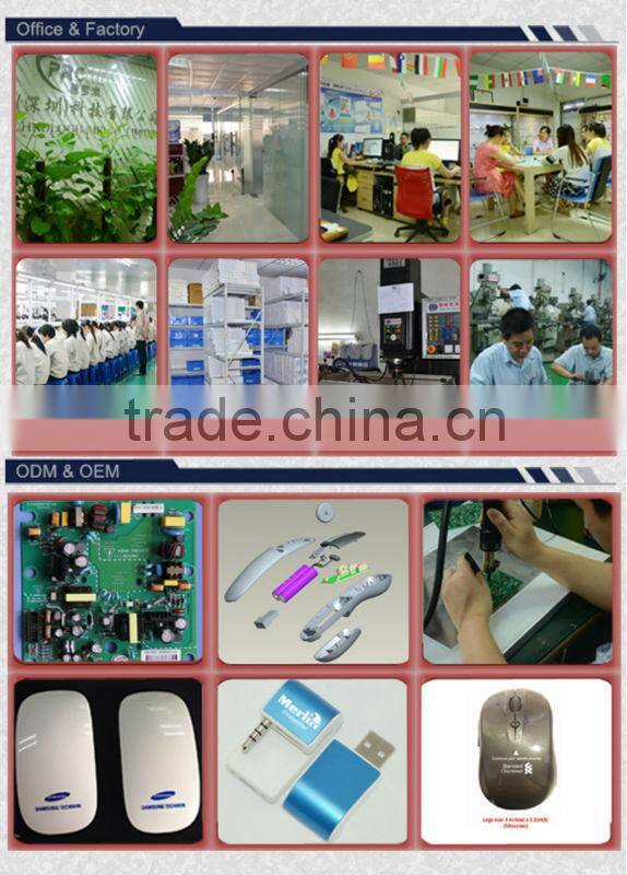 Fast Supplier Wireless Bluetooth Keyboard Case for Android Tablet from China