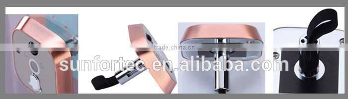 2015 Cheapest Video Bird Doorbell with Warning message