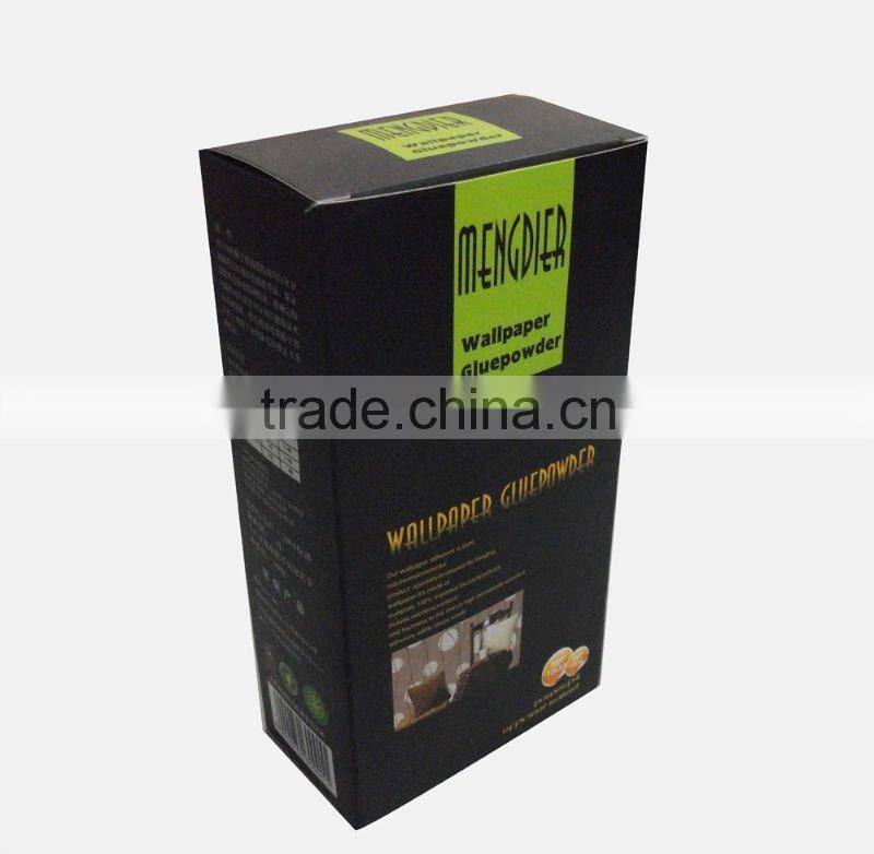 packing boxes printing