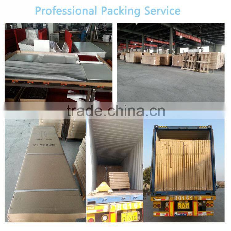 Bedroom Shoe Cabinet Soft Close Pull Out Shoe Rack with Movable Rack Double-layer Shoe Cabinet Fitting