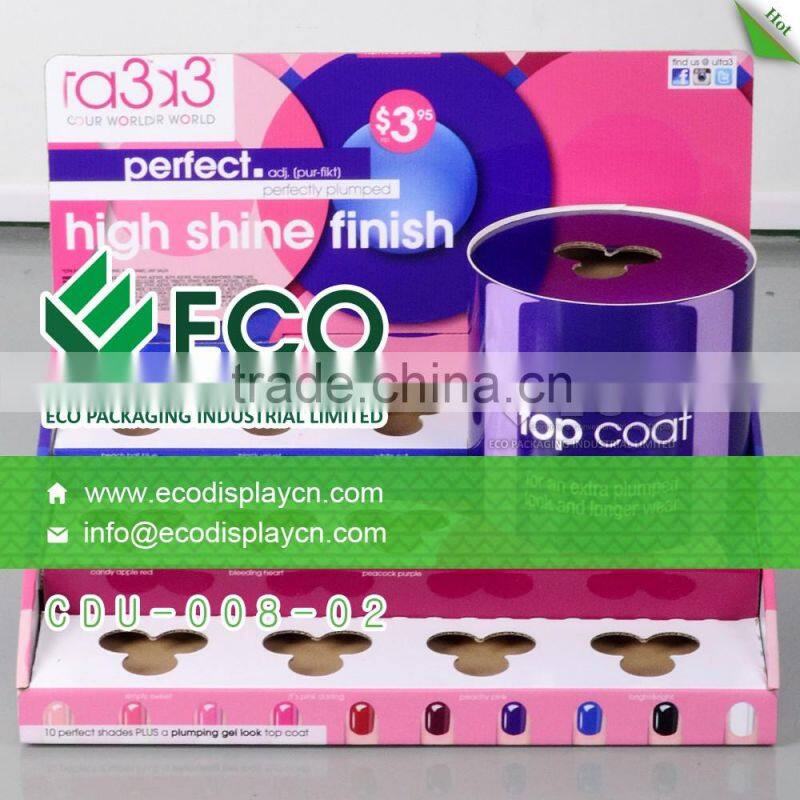 Cosmetics and Jewelry DisplayCounter, Mobile Phone Shop Display Counter Designs
