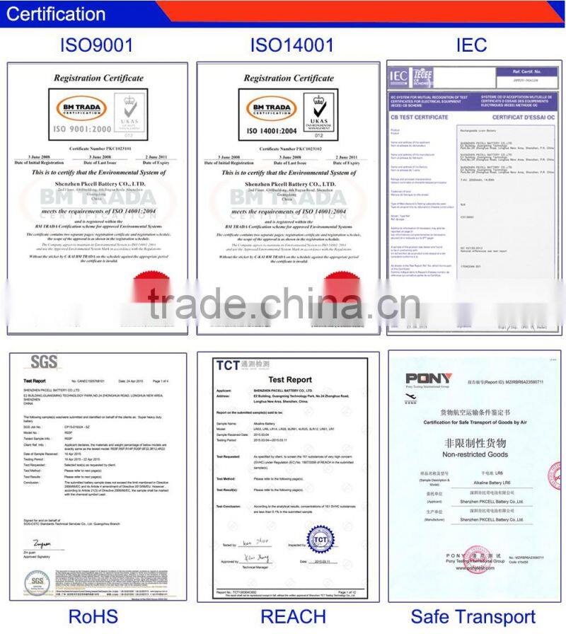 Cordless Phone Use PK-0105 2/3AAA NI-CD 3.6V Rechargeable Battery Pack