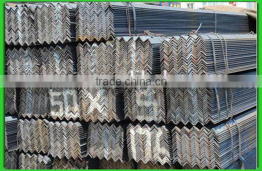 steel angle bar