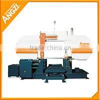 BS-912B 9" Metal Cutting Band Saws, CE Standard