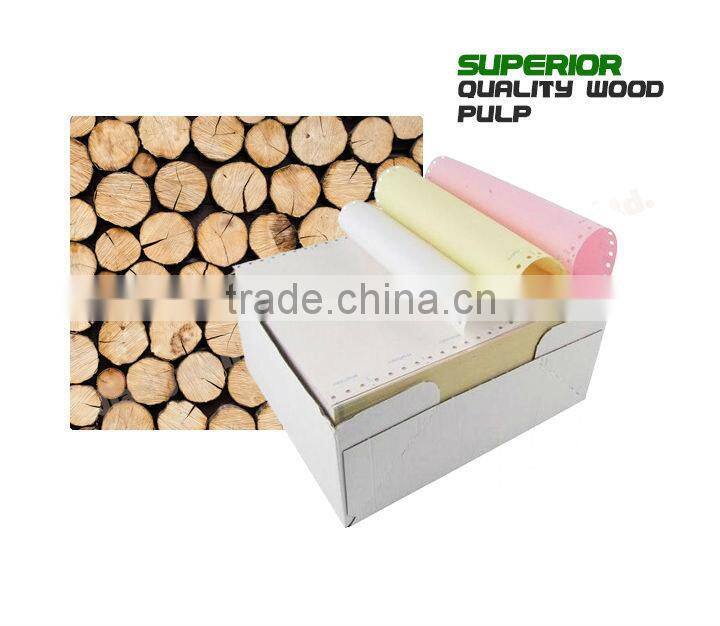 pay slip printer paper multi office paper