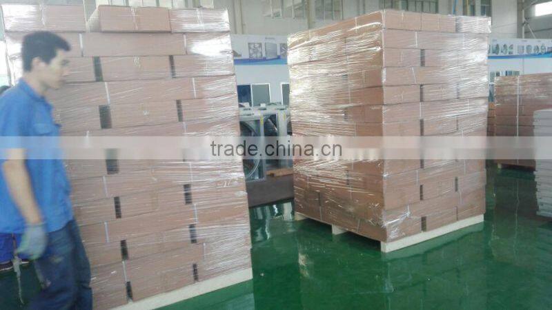 high quality industrial size centrifugal exhaust fans