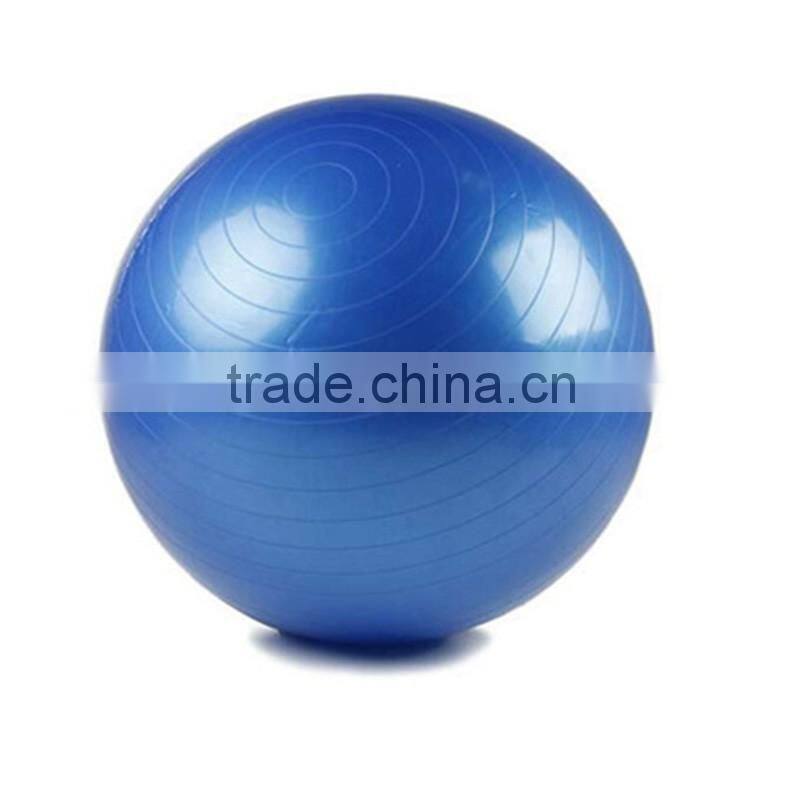 gym ball,yoga ball, fitness ball