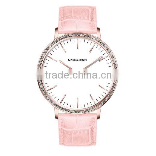 Middle East Stones MOP Geneva Ronda Movement Quartz Watches Price List