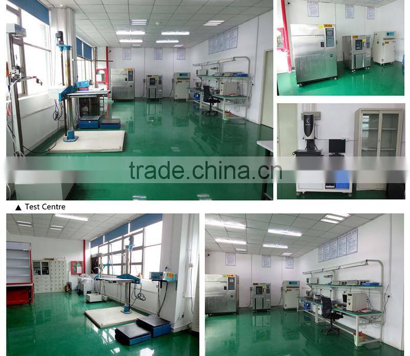 2015 Hot selling products Power bank Portable Charger