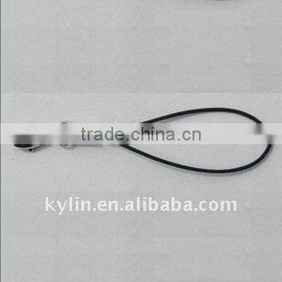 mobilephone sling