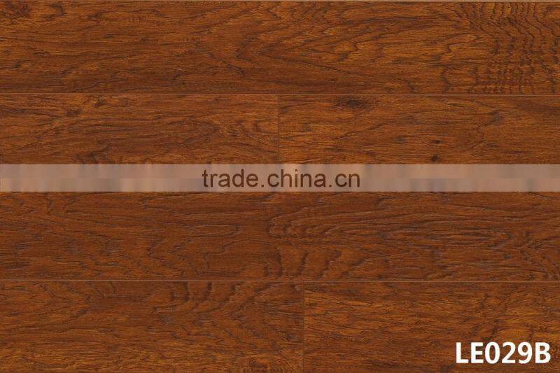 German Technology Laminate Flooring