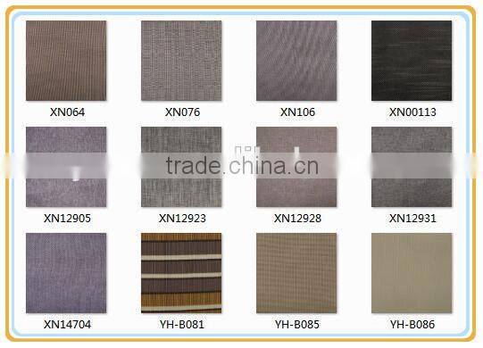 morden design white rattan sofa outdoor furniture european style