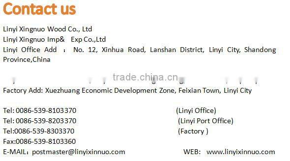 flooring lvl with best quality