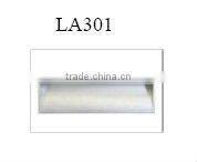 2013 KT301 wooden grain and lacquer mix kitchen cabinet