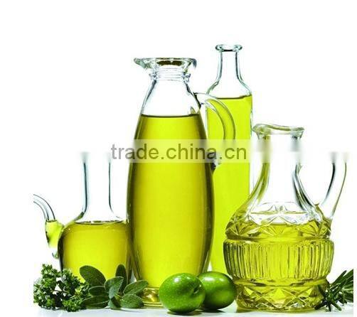 Pure Avocado Oil