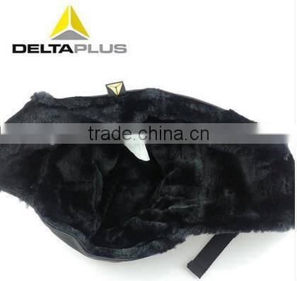 Winter Safety Helmet Liner