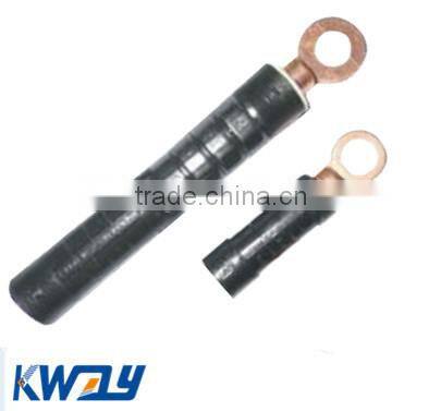 ring type insulated cable lugs