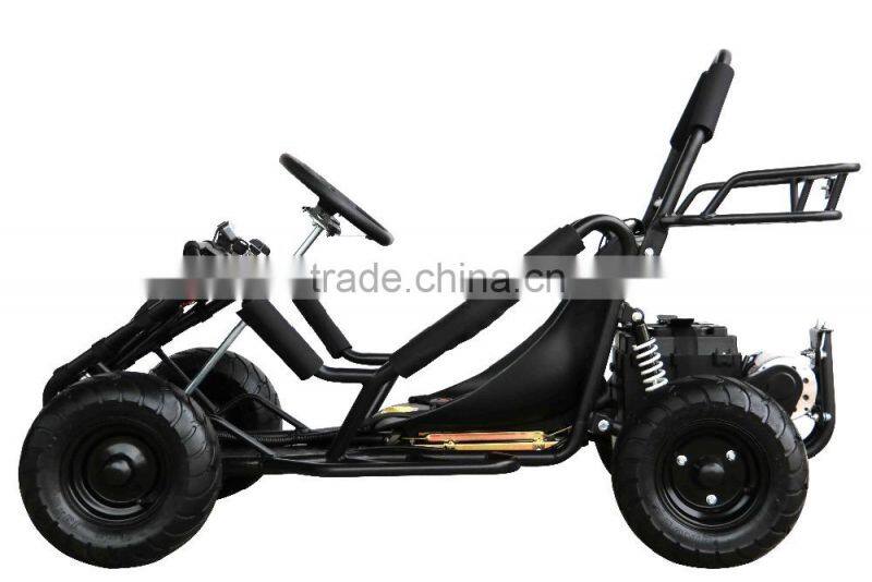 Electric go karts go cart go karting kids go karts for sale