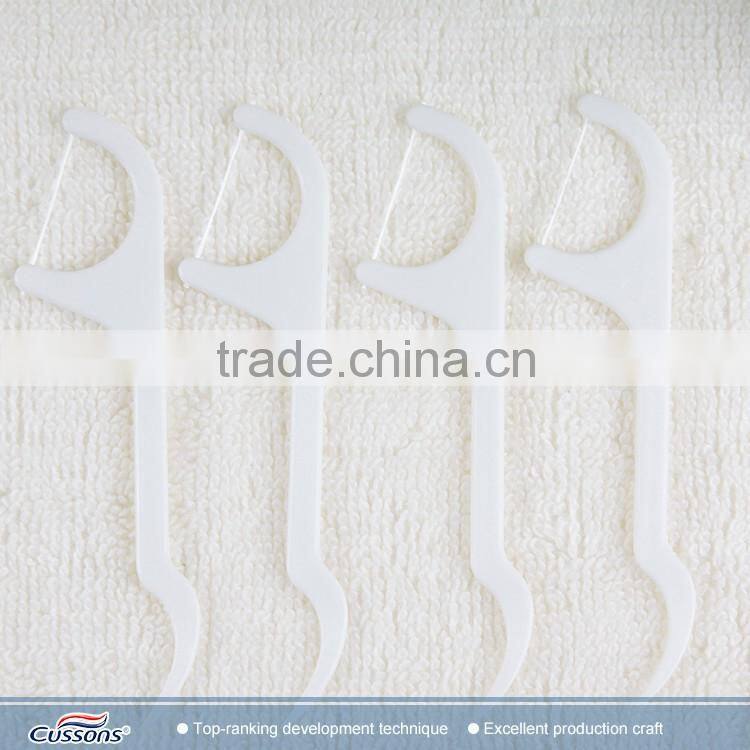 2016 best selling products dental floss toothpick