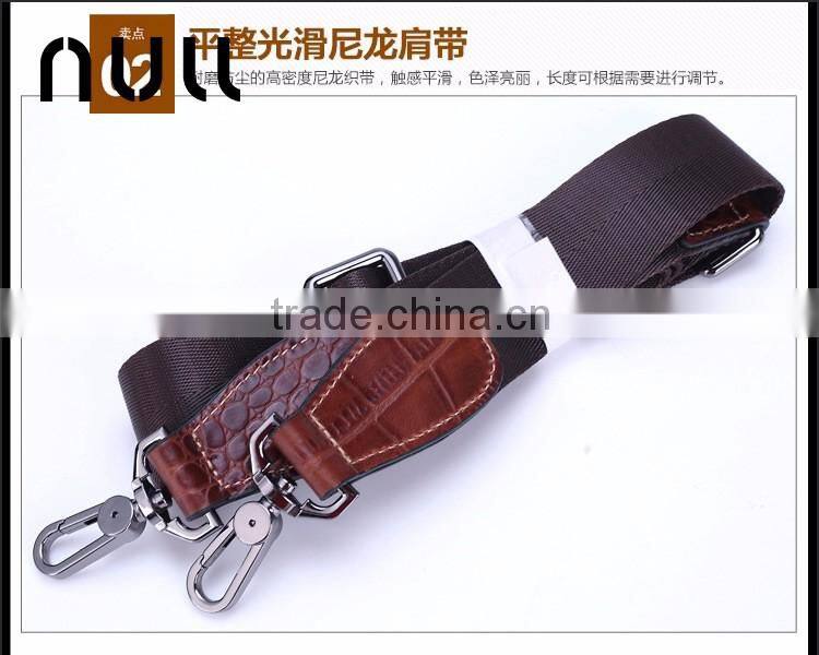 Mens Tote Travel Genuine Leather Oversized Wear-resist Travel Duffle Weekend Bag