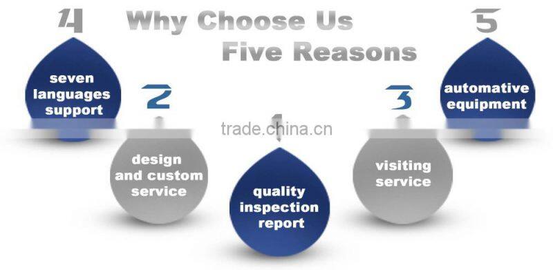 PH718-01-CN Replacement Filter Element for Famous Brand Hilco