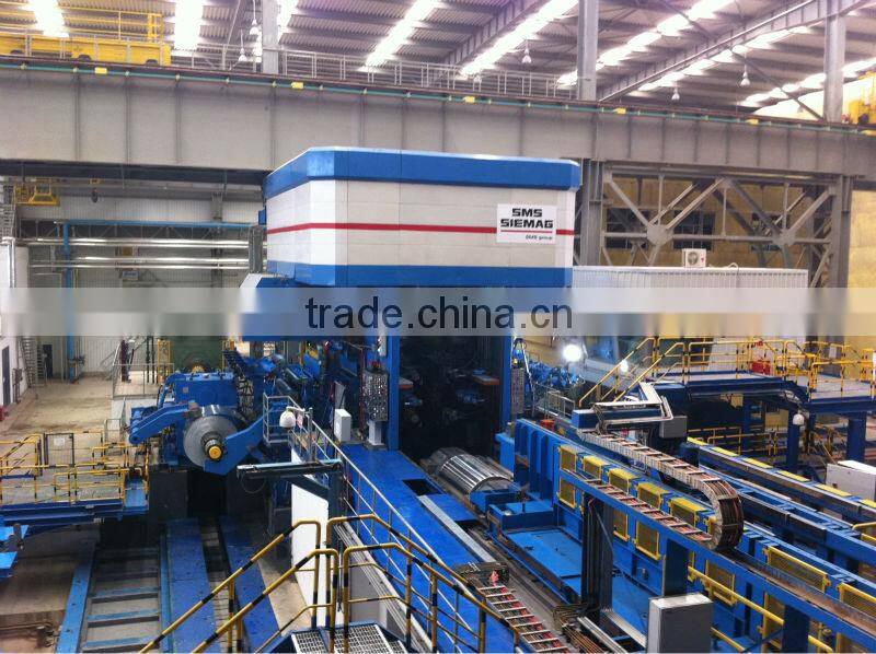 price of aluminum sheet