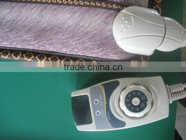 AYJ-08F newest thermal jade heating mat