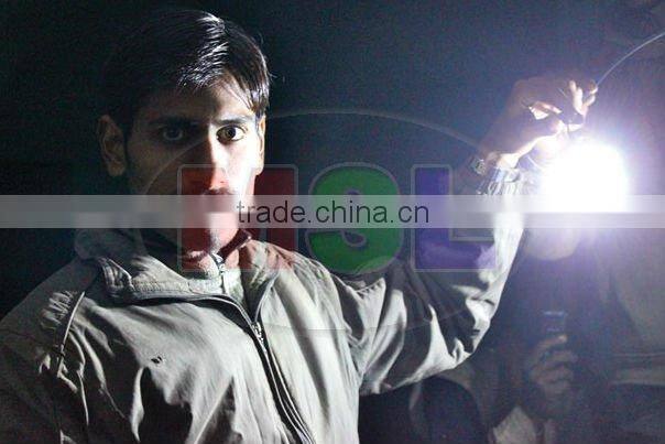 Cheap And Long Working Time Solar Light For Poor People