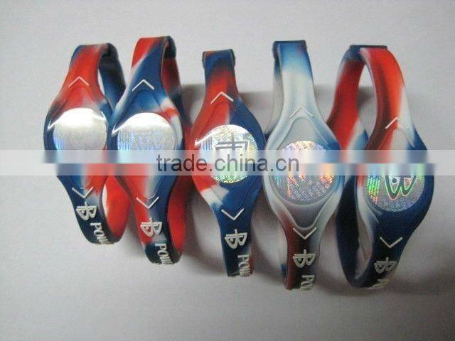 fashion balance xtreme bracelet