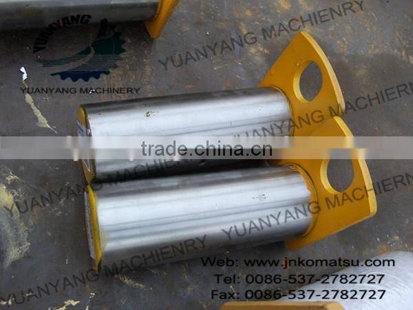high quality WA380-6 loader pin 423-70-21910