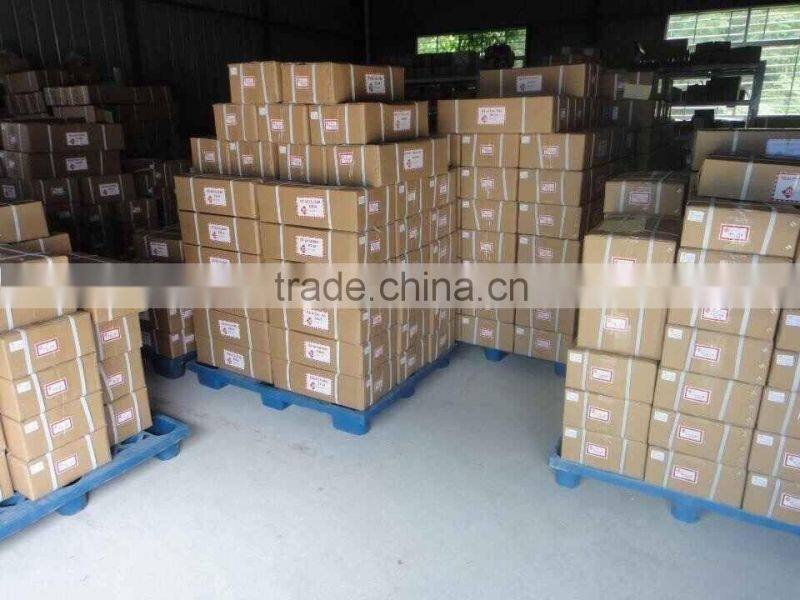 High quality 24v starter relay for freezer