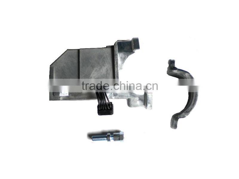 Ignition switch base JMC Yusheng auto ignition switch block JMC pick up truck spare parts