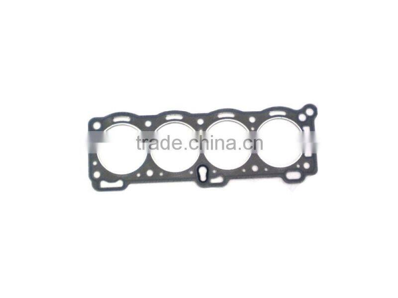 Cylinder head gasket 4ZD1 genuine auto cylinder bed gasket original JMC QINGLING pickup truck auto spare parts
